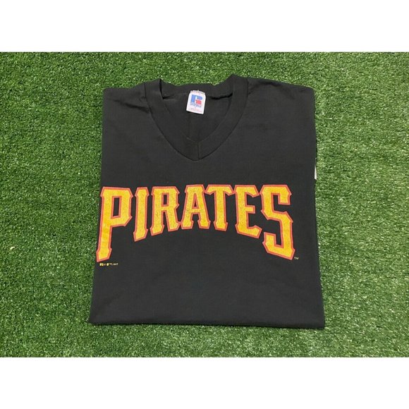 Russell Athletic | Shirts | Vintage Russell Athletic 99s Pittsburgh